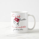 Search for nurse week mugs Funny