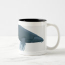 Search for whale art mugs Illustration