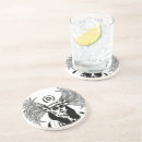 Search for dia de los muertos barware Mexico