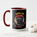 Search for consultant mugs Birthday