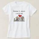 Search for couple names tshirts Groom