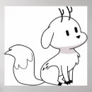 Search for twig posters Anime