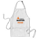 Search for masters aprons For her