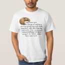 Search for nom nom tshirts Cookie