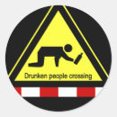 Search for hangovers stickers Beer