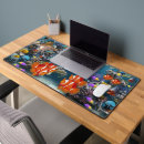 Search for aquarium fish mouse mats Ocean