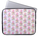 Search for unicorn lap top cases Magical