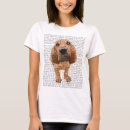 Search for bloodhound clothing Puppy