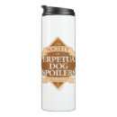 Search for walk the dog mugs Pet lover