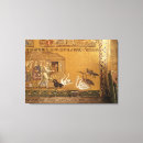 Search for noah art Fine