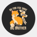Search for big brother stickers Going
