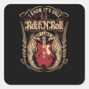 Search for punk rock music stickers Vintage