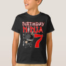 Search for birthdays kids tshirts Bday