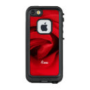 Search for rose iphone 5 cases Flower