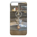 Search for luxury car iphone cases Vintage