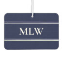 Search for monogram car air fresheners Simple