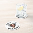 Search for hen coasters Bachelorette party