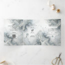 Search for beachy wedding invitations Ocean