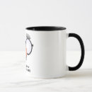Search for responsible mugs Disguised