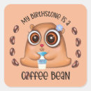 Search for bean stickers Birthday