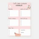 Search for note to self post it notes Mental health