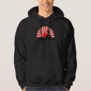 Search for ninja hoodies Japanese