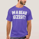 Search for im gay tshirts Cute