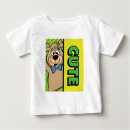 Search for boo boo bear tshirts Retro animation style