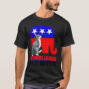 Search for politics tshirts Better