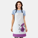 Search for nail tech aprons Manicurist