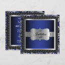 Search for corporate dinner invitations Classy