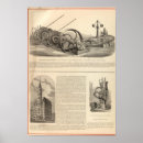 Search for red painting posters Text