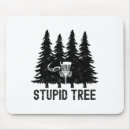 Search for golf player mouse mats Drive