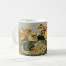 Search for yellow chicks mugs Birds
