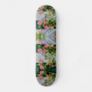 Search for bud skateboards Roses