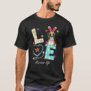 Search for easter boxer tshirts Rabbit