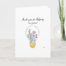 Search for help cards Whimsical