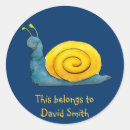 Search for unique teacher stickers Cute