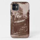 Search for 1921 electronics Photography