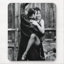 Search for tango mouse mats Dancing