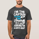 Search for afro mens tshirts Pretty