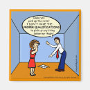 Search for qualification Hilarious