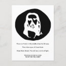 Search for circle postcards Spiritual