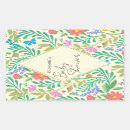 Search for summer bugs stickers Ladybug
