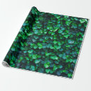 Search for gardening gift wrap Beautiful