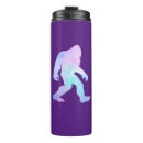 Search for big foot travel mugs Yeti