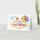 Search for 5 x 7 folded cards Standard