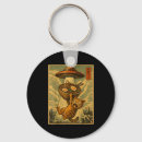 Search for funny japanese key rings Date night