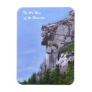 Search for old man magnets New hampshire