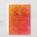 Search for ganesh invitations Indian